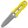 NRS 2026 PILOT KNIFE