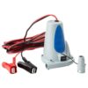 NRS Blast Inflator Pump