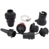 NRS Super Pump Adapter Set - Image 2