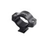 ORCATORCH HM01 HELMET MOUNT