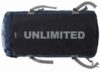 DUI UNLIMITED DUFFLE BAG - Image 2