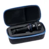 SCUBAPRO NOVA 1000R WIDE DIVE LIGHT - Image 2
