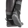SCUBAPRO DEFINITION DRY HD DRYSUIT, MEN'S - Image 4