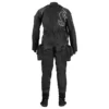 SCUBAPRO DEFINITION DRY HD DRYSUIT, MEN'S - Image 2