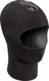 SCUBAPRO EVERFLEX DIVING HOOD, 3/2 MM