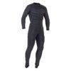 SCUBAPRO K2 EXTREME ONE-PIECE UNDERSUIT