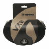 APEKS VX1 DIVE MASK - Image 3