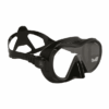 APEKS VX1 DIVE MASK - Image 2