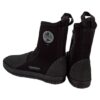 AKONA SECO TALL BOOTS - Image 2