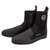 AKONA SECO TALL BOOTS