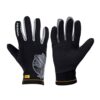 AKONA BALI 1MM QUANTUM STRETCH GLOVES