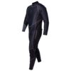 AKONA AQ-TEC MEN'S FULL SUIT