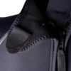 AKONA AQ-TEC MEN'S FULL SUIT - Image 5