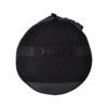 AKONA STEALTH MESH DUFFEL BAG - Image 3