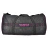 AKONA STEALTH MESH DUFFEL BAG - Image 5