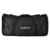 AKONA STEALTH MESH DUFFEL BAG - Image 6