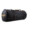 AKONA CASPIAN DX MESH DUFFEL BAG