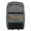 AKONA LESS THAN 9LBS ROLLER BAG - Image 3