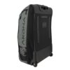 AKONA LESS THAN 9LBS ROLLER BAG - Image 5