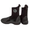 AKONA FIT TALL BOOTS - Image 2