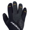 AKONA AX ARMORTEX GLOVES - Image 3