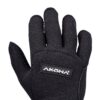 AKONA FIJI 2MM ALL-ARMORTEX GLOVES - Image 2