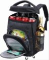 DUI WAVE COOLER BACKPACK
