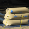 SUBSALVE AIRCRAFT LIFT BAGS - Image 3