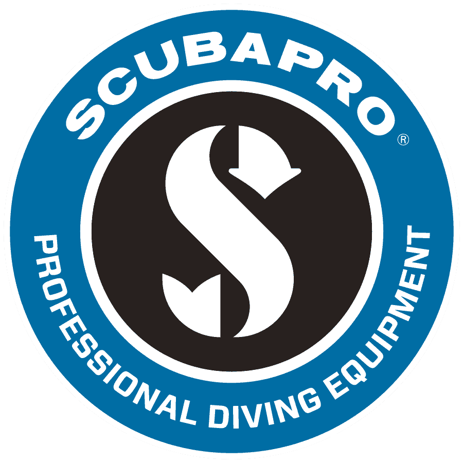 Aquaseal, Dive Rescue International
