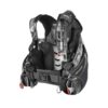 MARES DRAGON SLS BCD
