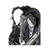 MARES DRAGON SLS BCD - Image 4