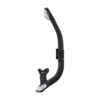 MARES ERGO DRY SNORKEL - Image 9
