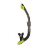 MARES ERGO DRY SNORKEL - Image 5