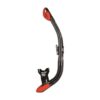 MARES ERGO DRY SNORKEL - Image 14
