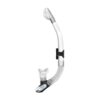 MARES ERGO DRY SNORKEL - Image 3