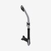MARES ERGO DRY SNORKEL - Image 8