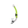 MARES ERGO DRY SNORKEL - Image 4