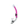 MARES ERGO DRY SNORKEL - Image 13