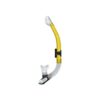 MARES ERGO DRY SNORKEL - Image 10
