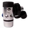 SHERWOOD BLIZZARD PRO REGULATOR - Image 5