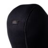 AKONA STANDARD VENTED HOOD-5/3MM QUANTUM STRETCH - Image 5