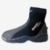 MARES TRILASTIC 6.5MM BOOT - Image 2