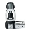 ATOMIC AQUATICS M1 REGULATOR - Image 4