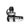 ATOMIC AQUATICS M1 REGULATOR - Image 3