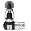 ATOMIC AQUATICS ST1 REGULATOR - Image 5