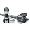 ATOMIC AQUATICS M1 REGULATOR