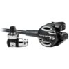 ATOMIC AQUATICS Z2/Z3 REGULATOR - Image 5