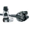 ATOMIC AQUATICS Z2/Z3 REGULATOR - Image 6