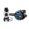 ATOMIC AQUATICS Z2/Z3 REGULATOR - Image 9