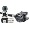 ATOMIC AQUATICS ST1 REGULATOR
